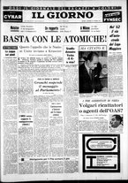 giornale/CFI0354070/1961/n. 254 del 26 ottobre